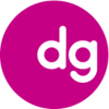 DGIT