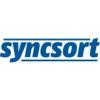 Syncsort