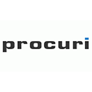 Procuri