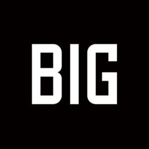 Big Communications