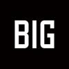 Big Communications