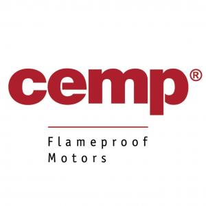 Cemp srl
