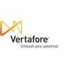 Vertafore