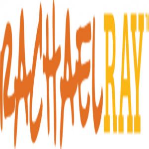 Rachael Ray Digital LLC