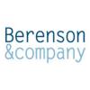 Berenson & Company