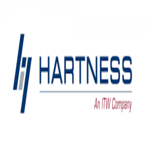 Hartness International
