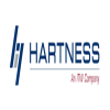 Hartness International