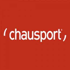 Chausport SA