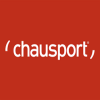 Chausport SA
