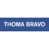 Thoma Bravo