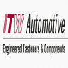 ZF TRW - Engineered Fasteners and Components