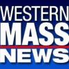 WGGB/WSHM
