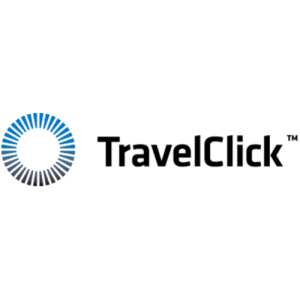 TravelCLICK