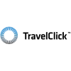 TravelCLICK