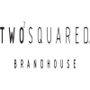 2Squared Agency Ltd