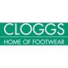 Cloggs Uk Ltd