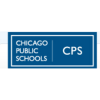 Chicago Public Schools