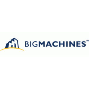 BigMachines