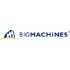 BigMachines