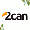 2can