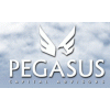 Pegasus Capital