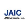 JAIC America