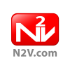 N2V