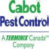 Cabot Pest Control