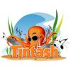 Tintash