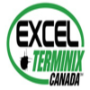Excel Pest Control