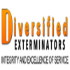 Diversified Exterminators