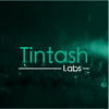 Tintash Labs