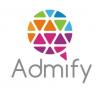 Admify