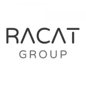 RACAT Group