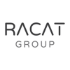 RACAT Group