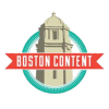 Boston Content