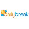Dailybreak Media