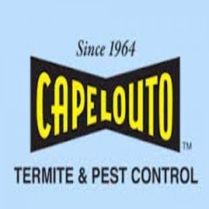 Capelouto Termite & Pest Control