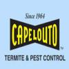 Capelouto Termite & Pest Control