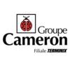 Groupe Cameron