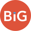 Web Innovators Group