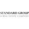 The Standard Group LLC