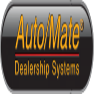 Auto/Mate Dealership Systems