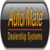 Auto/Mate Dealership Systems