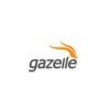 Gazelle