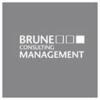 Brune Consulting Management GmbH