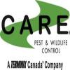 Care Pest & Wildlife Control