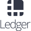 Ledger