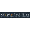 CryptoFacilities