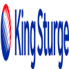 King Sturge